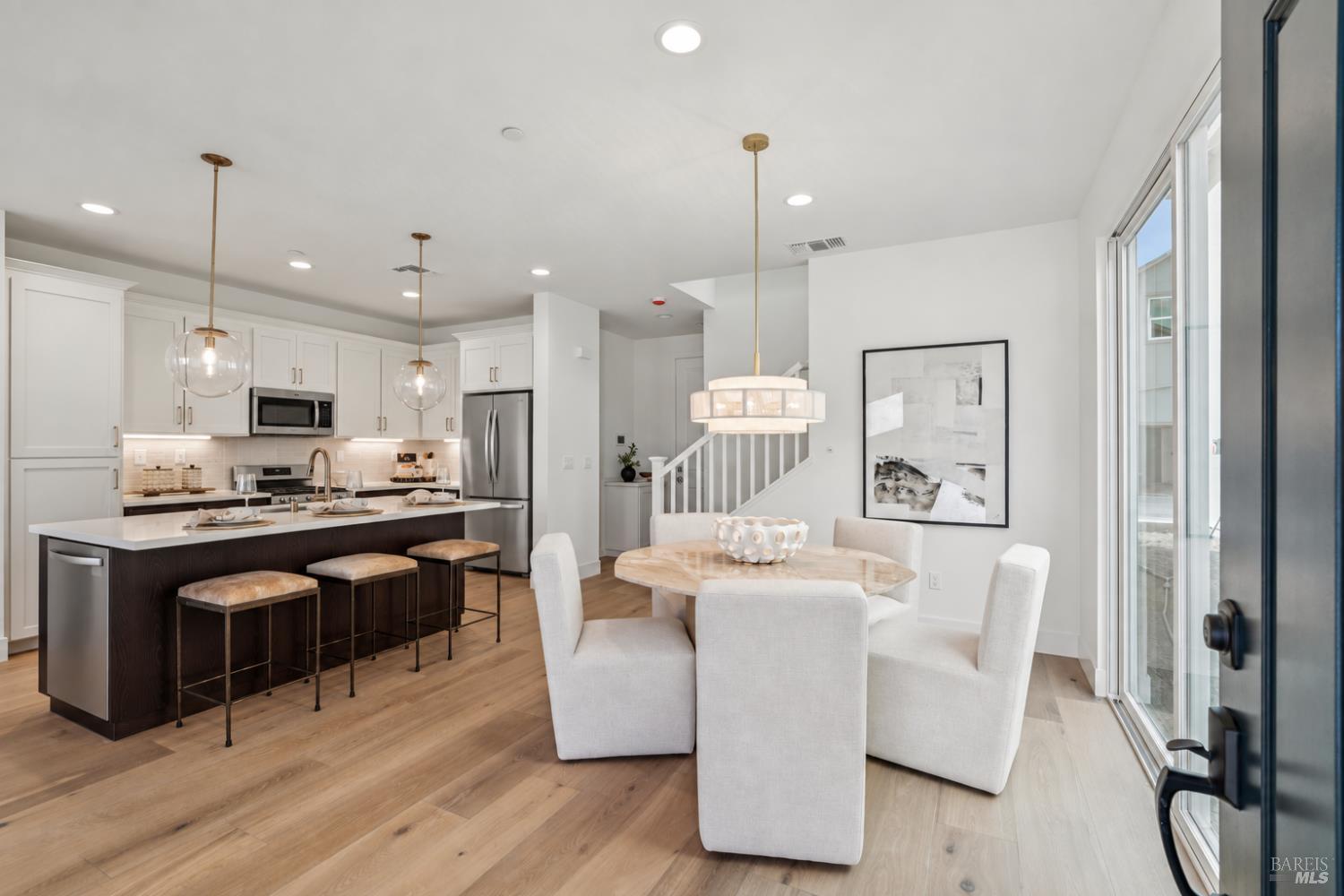 274 Everlove Court