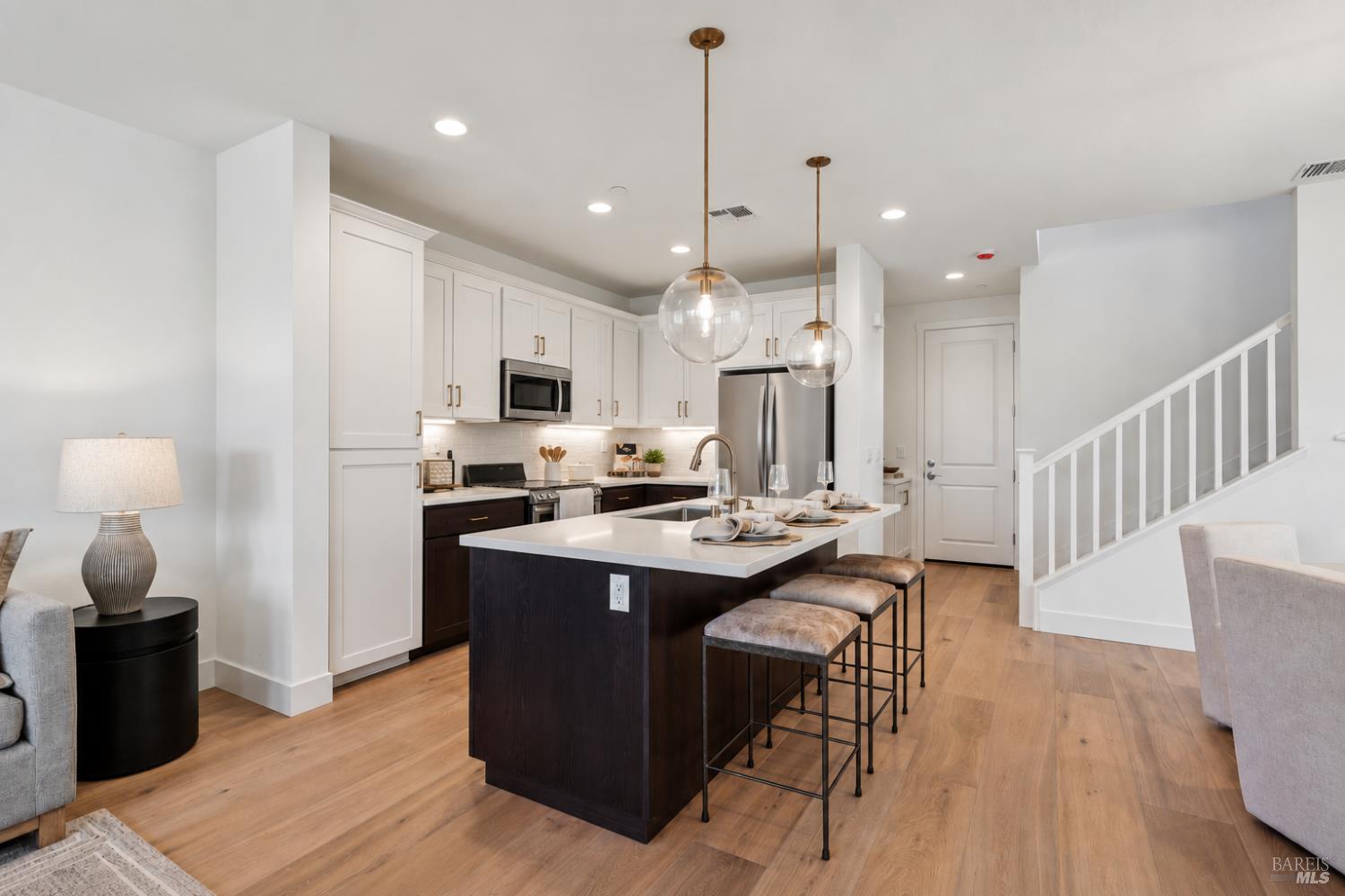 274 Everlove Court