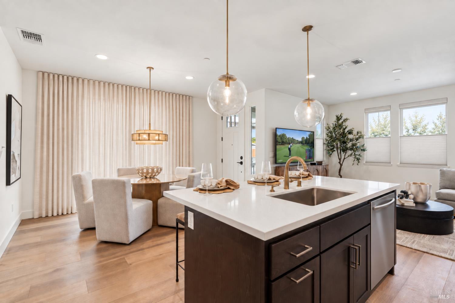 274 Everlove Court