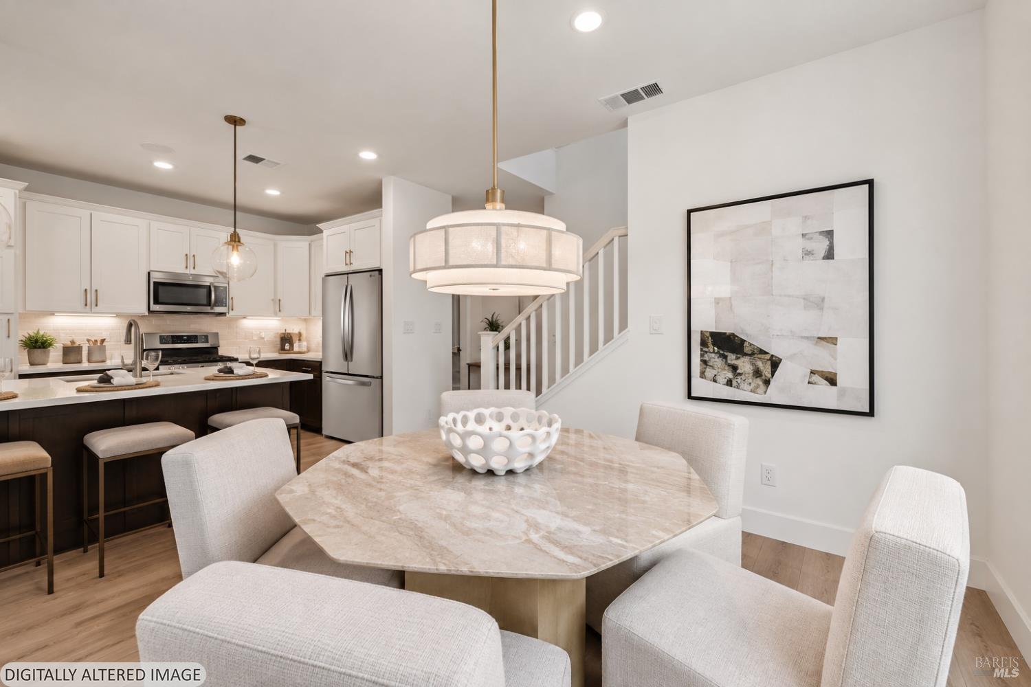 274 Everlove Court
