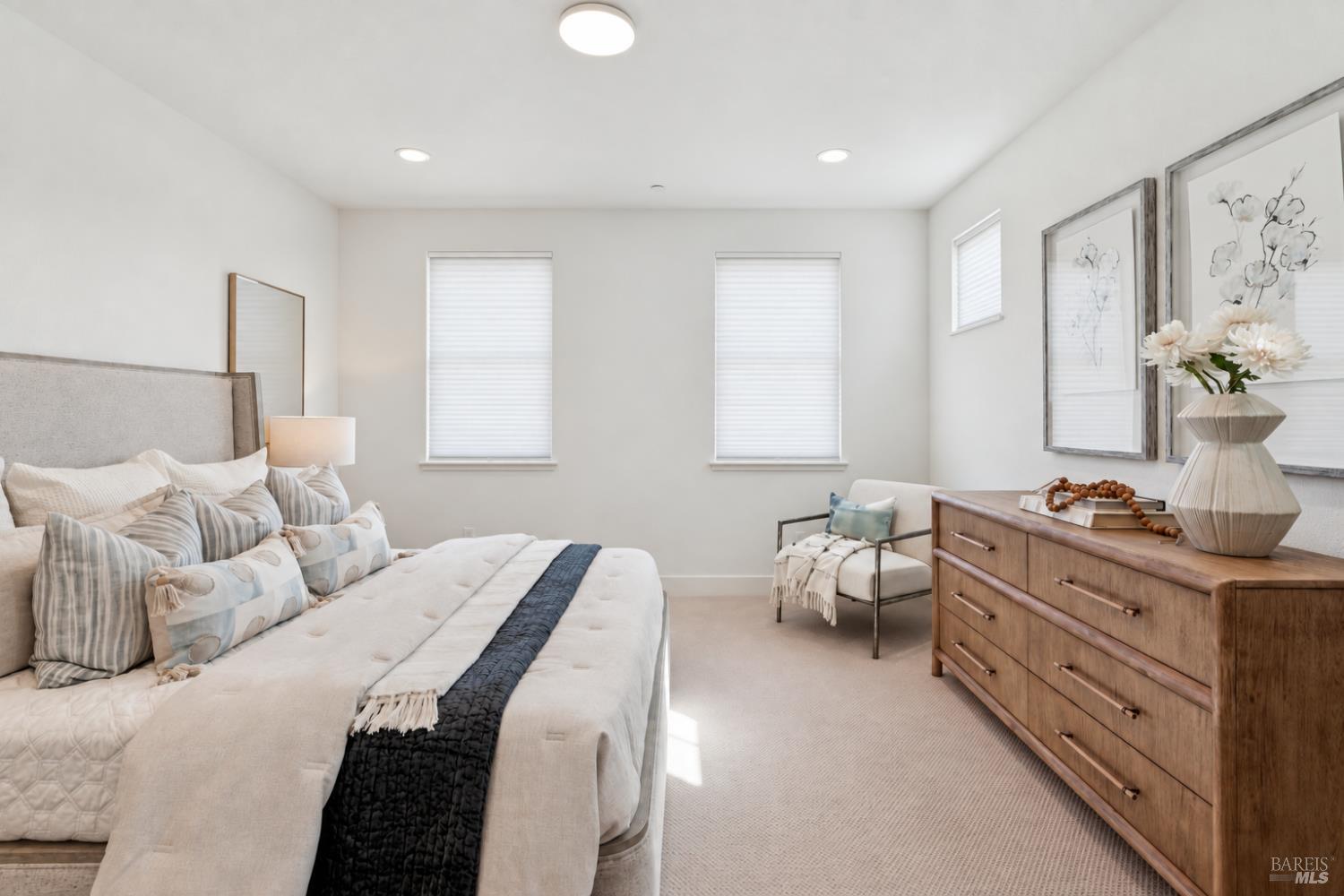273 Everlove Court