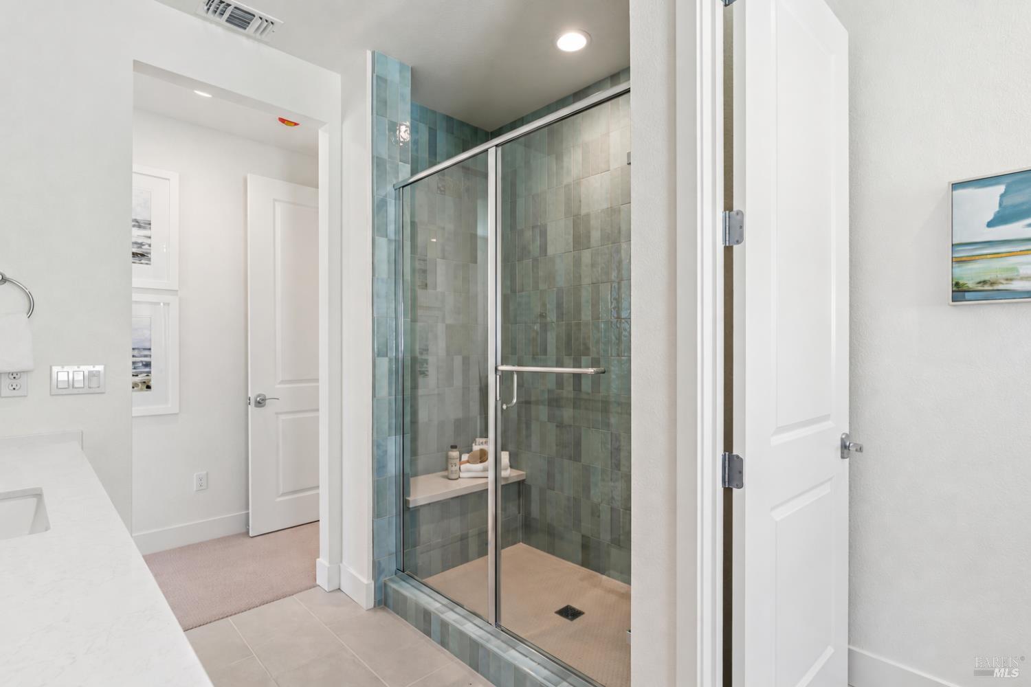273 Everlove Court