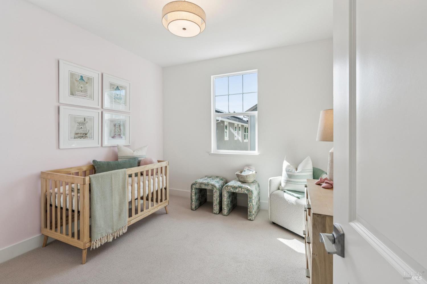 273 Everlove Court