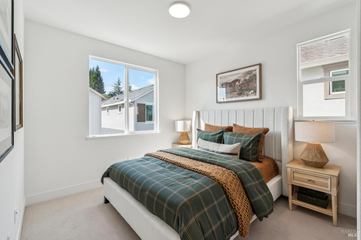 273 Everlove Court