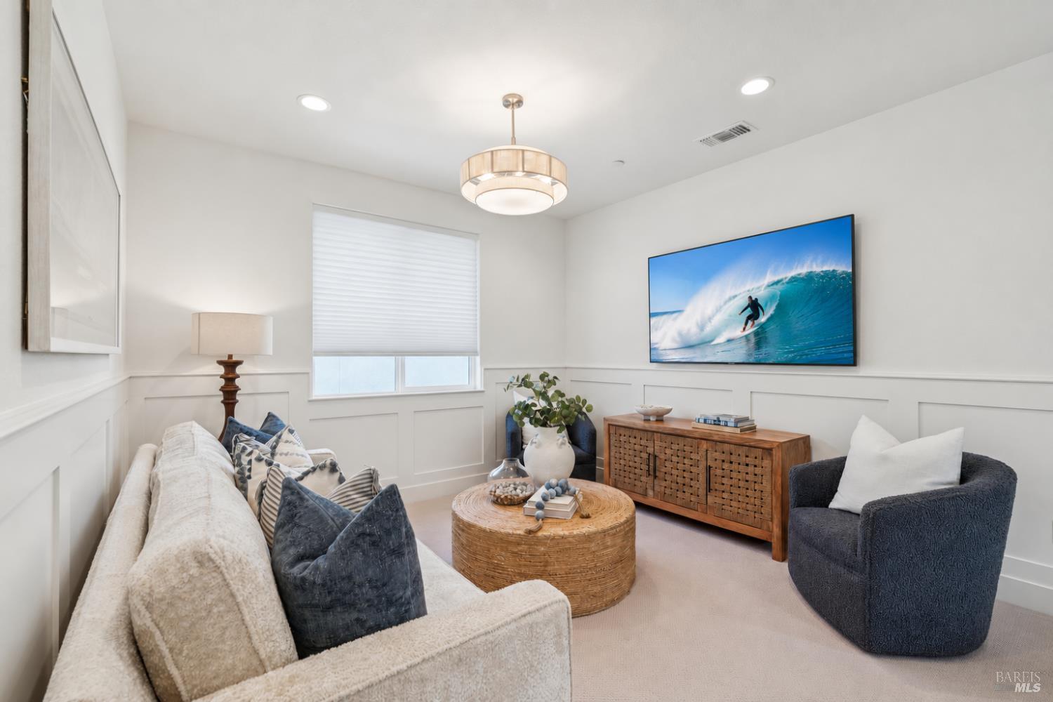 273 Everlove Court