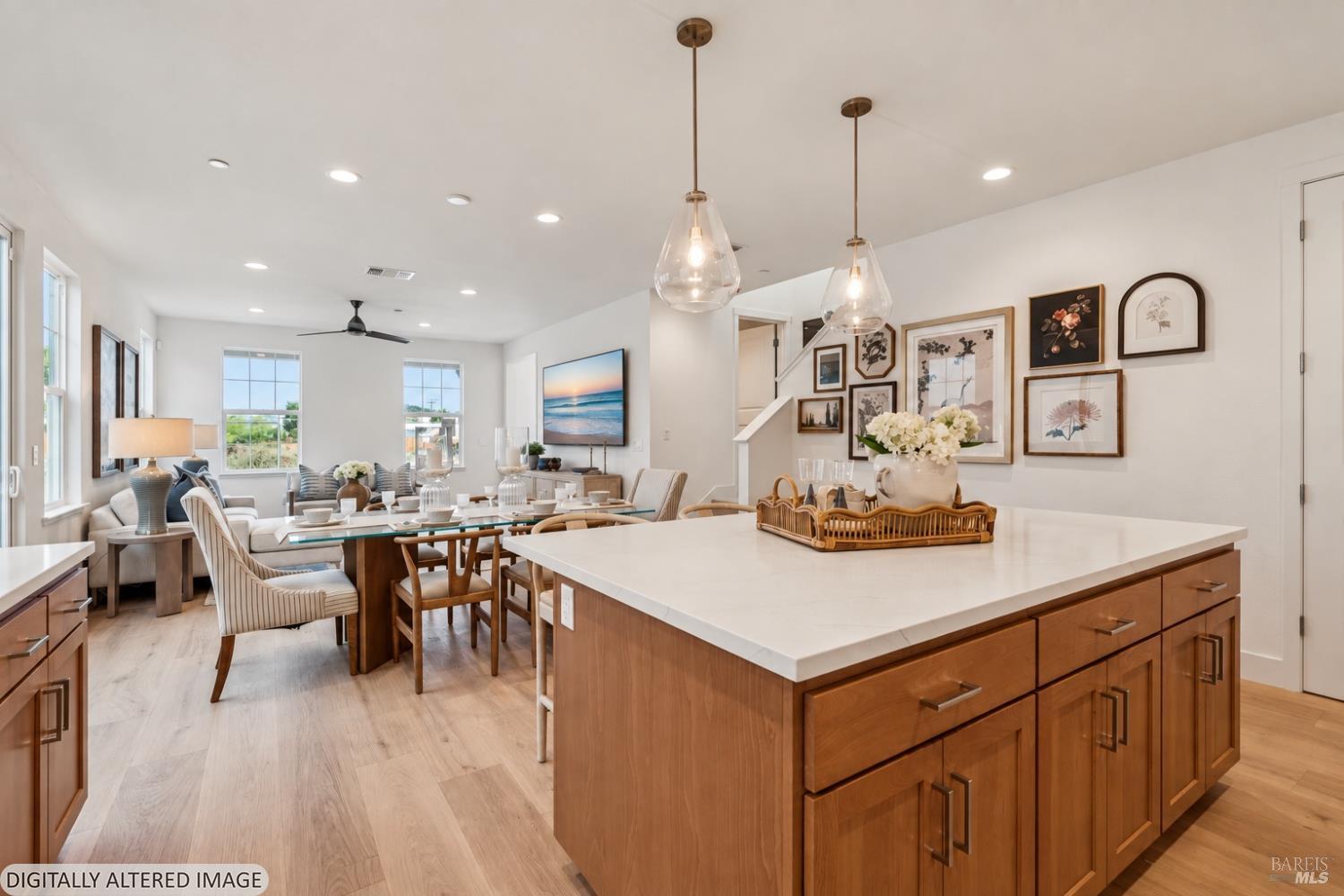 273 Everlove Court