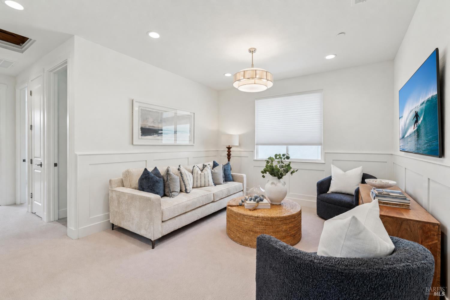 273 Everlove Court