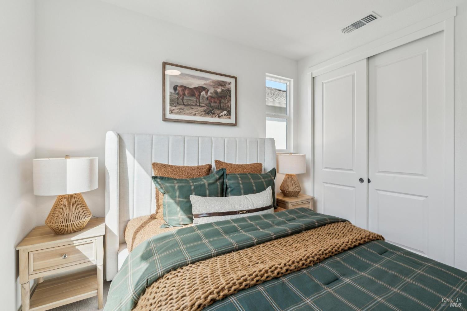 273 Everlove Court