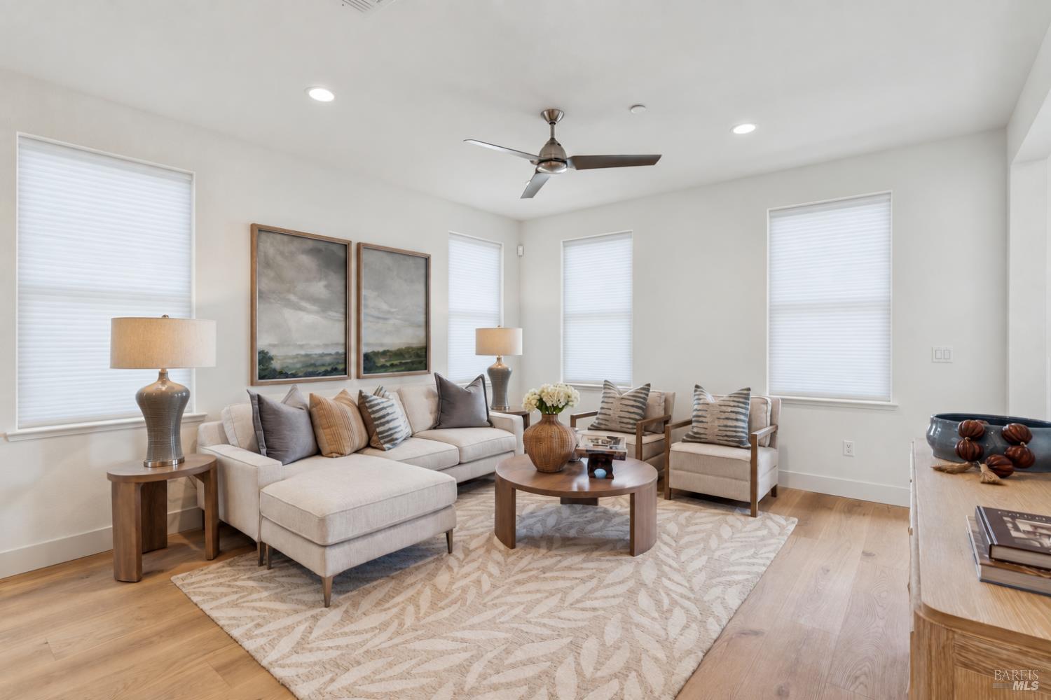 273 Everlove Court