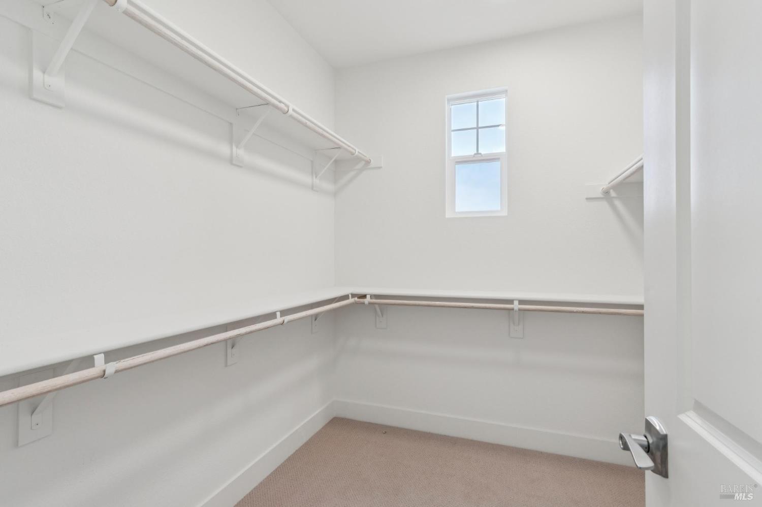 273 Everlove Court