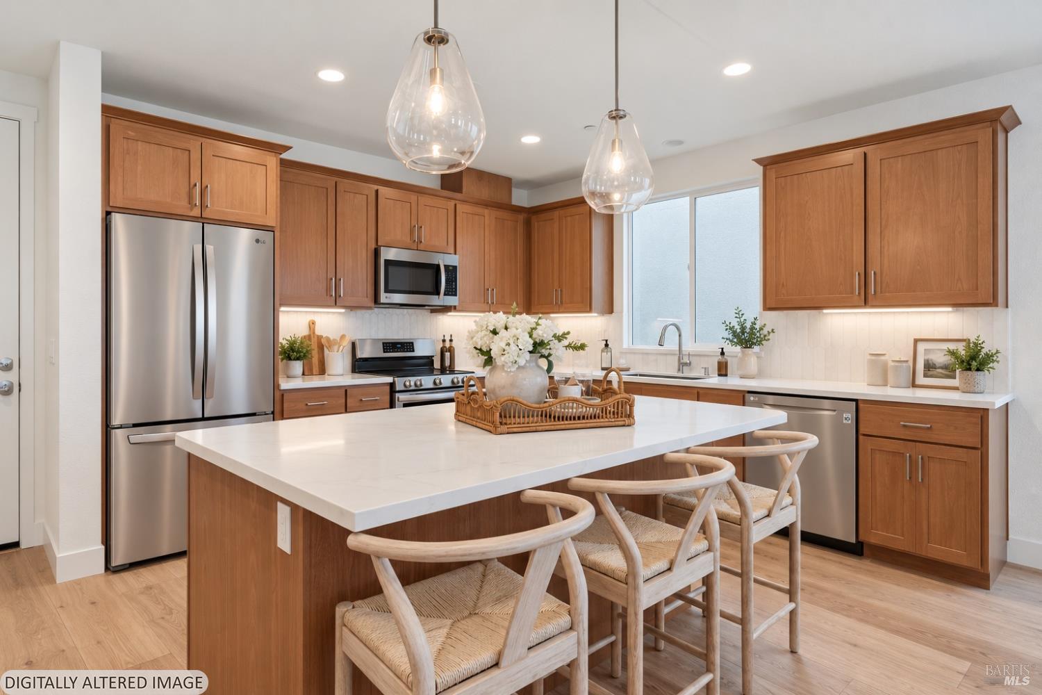 273 Everlove Court