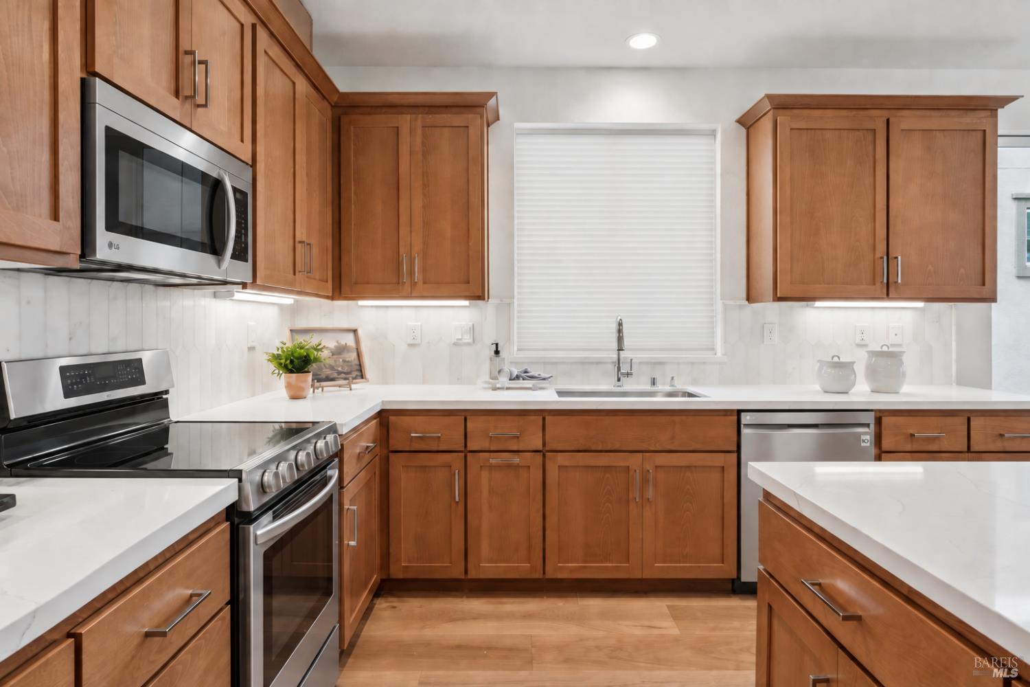 273 Everlove Court