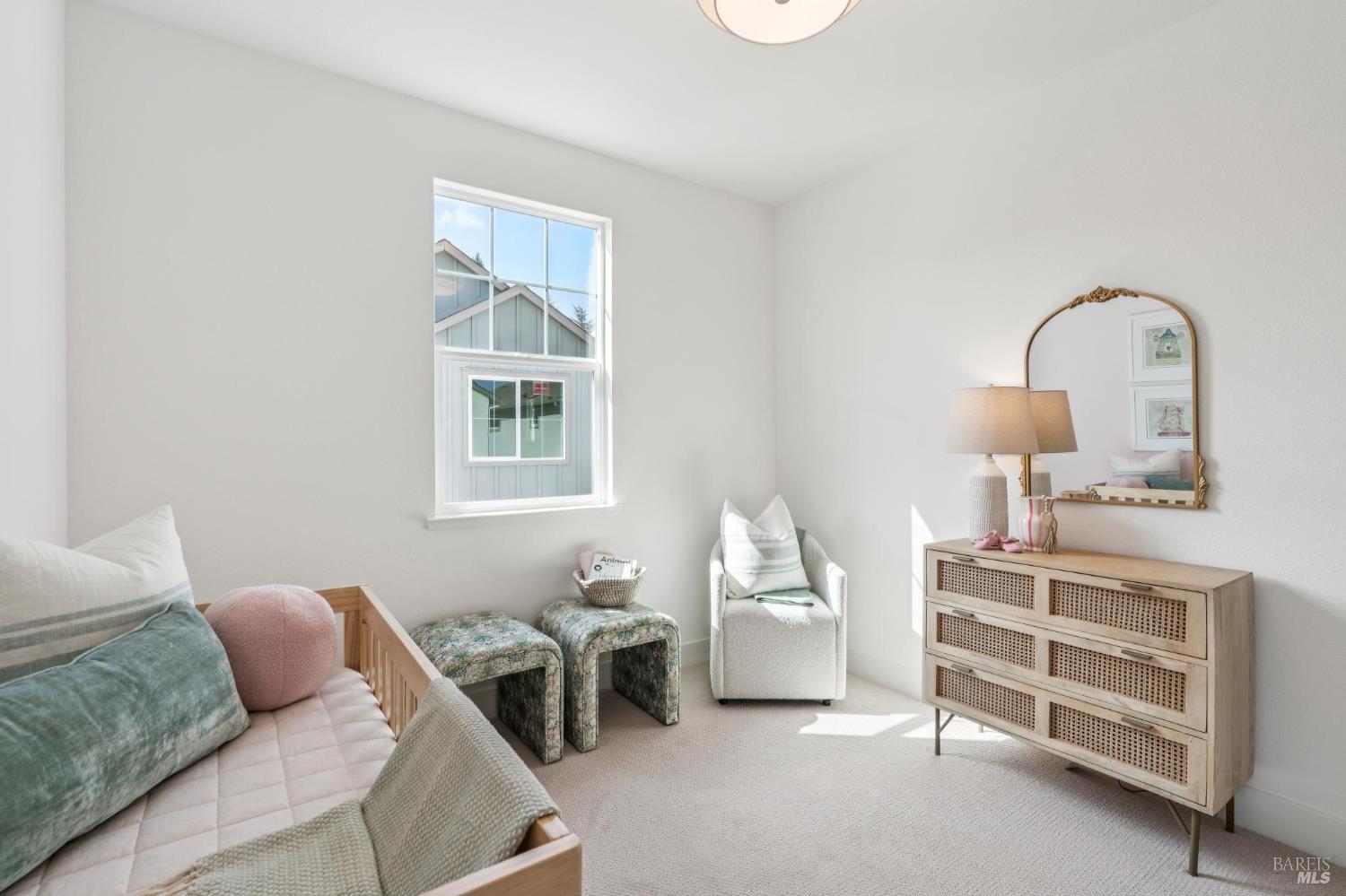 273 Everlove Court