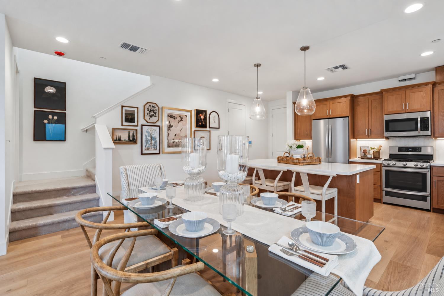 273 Everlove Court