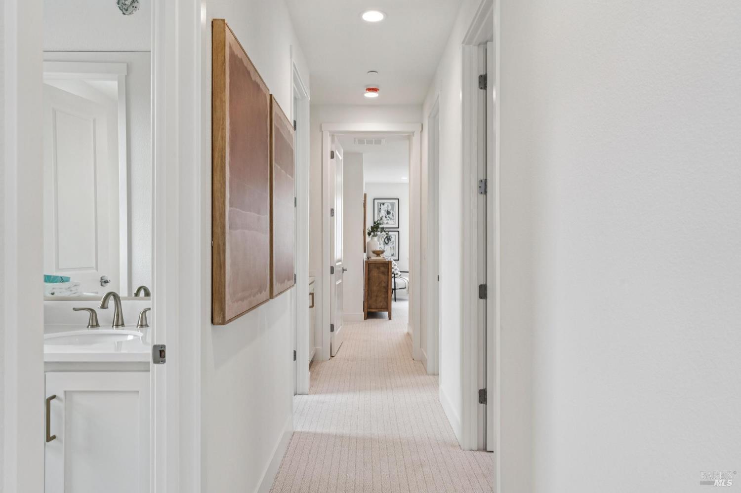 268 Everlove Court