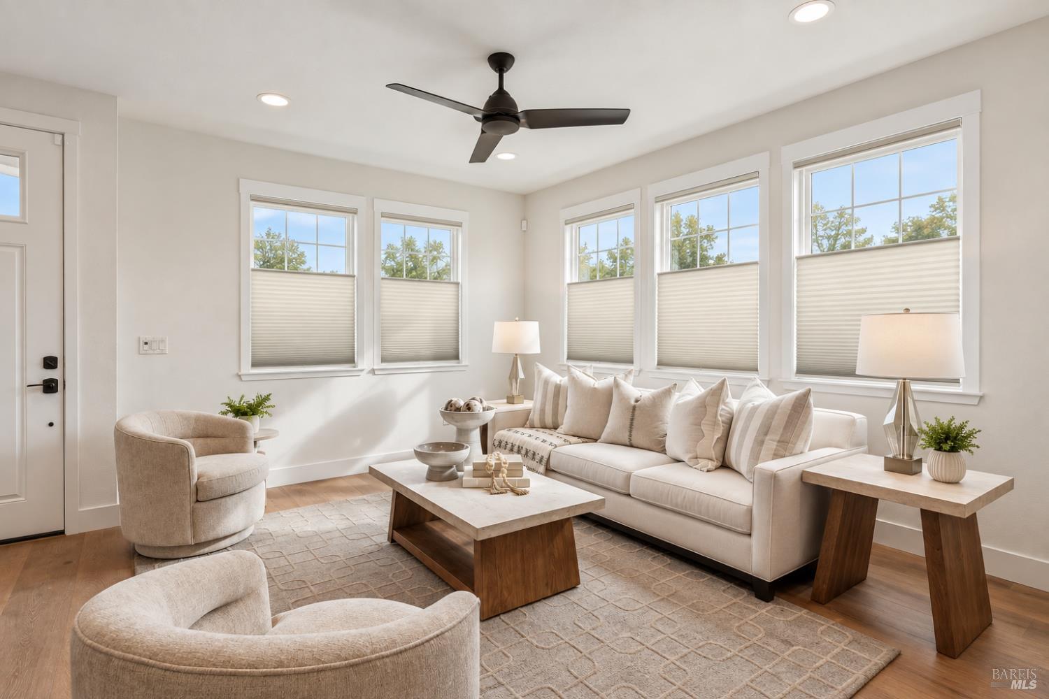 268 Everlove Court