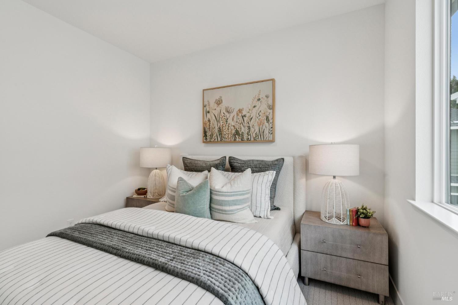 268 Everlove Court