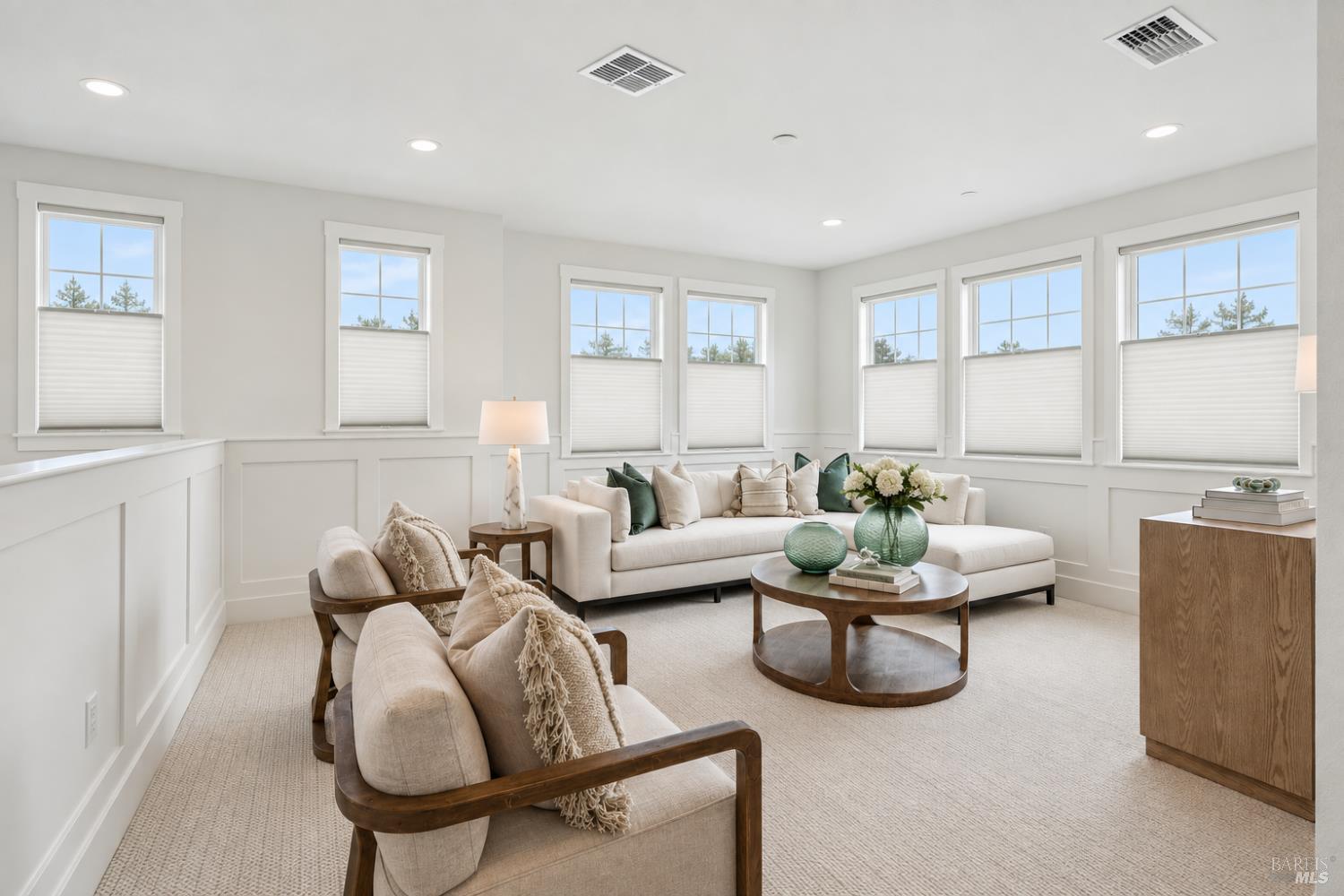 268 Everlove Court