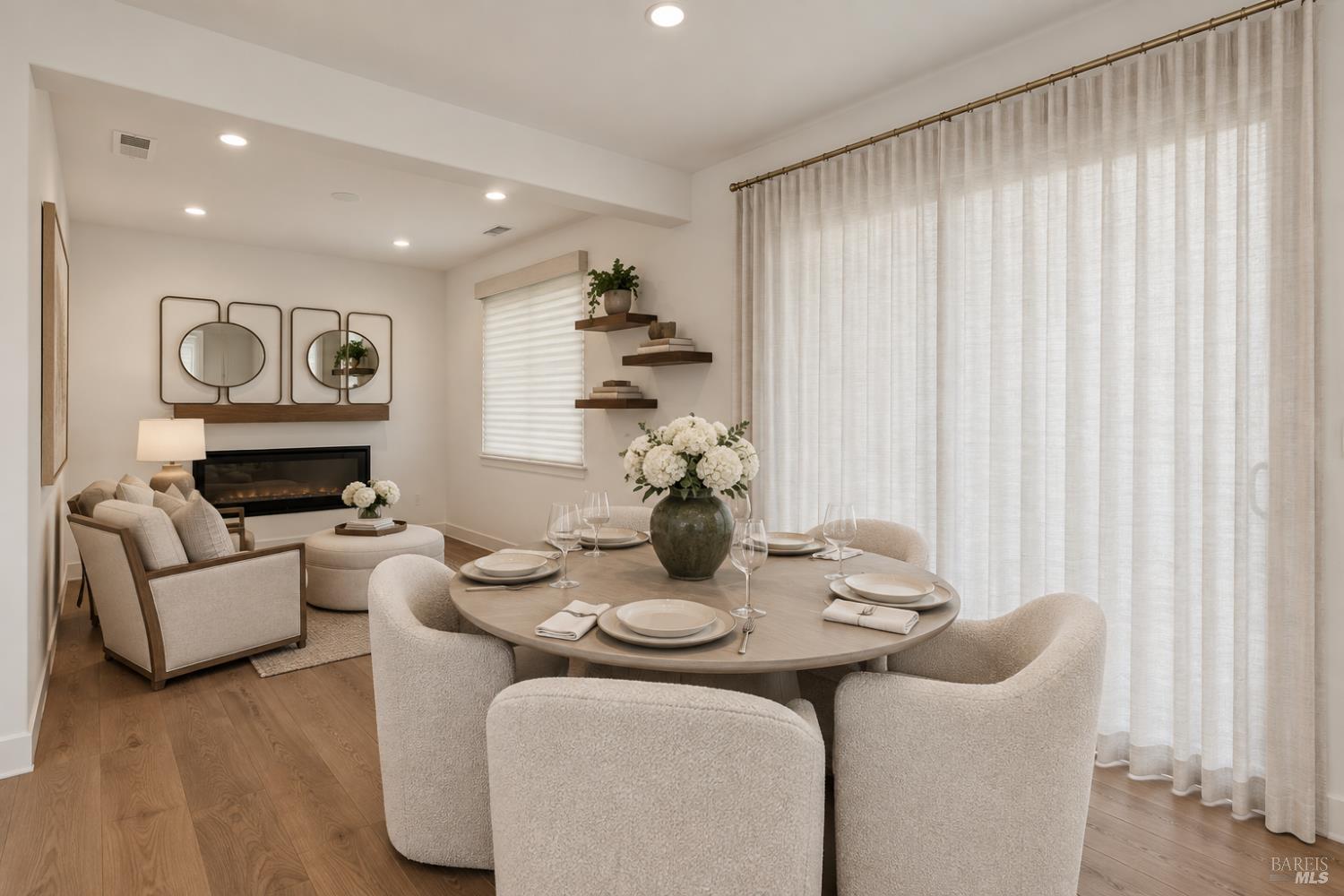 268 Everlove Court