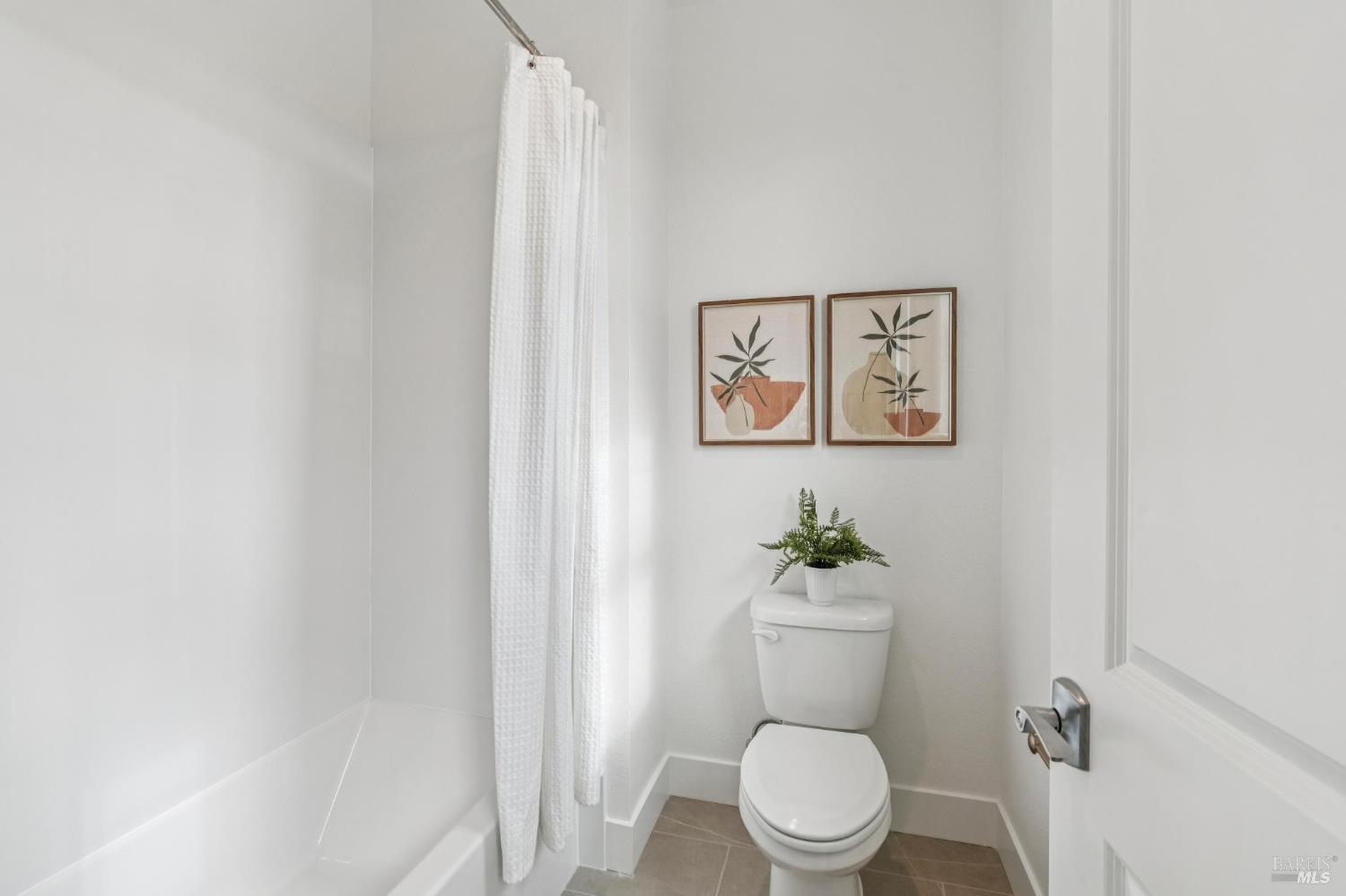 268 Everlove Court