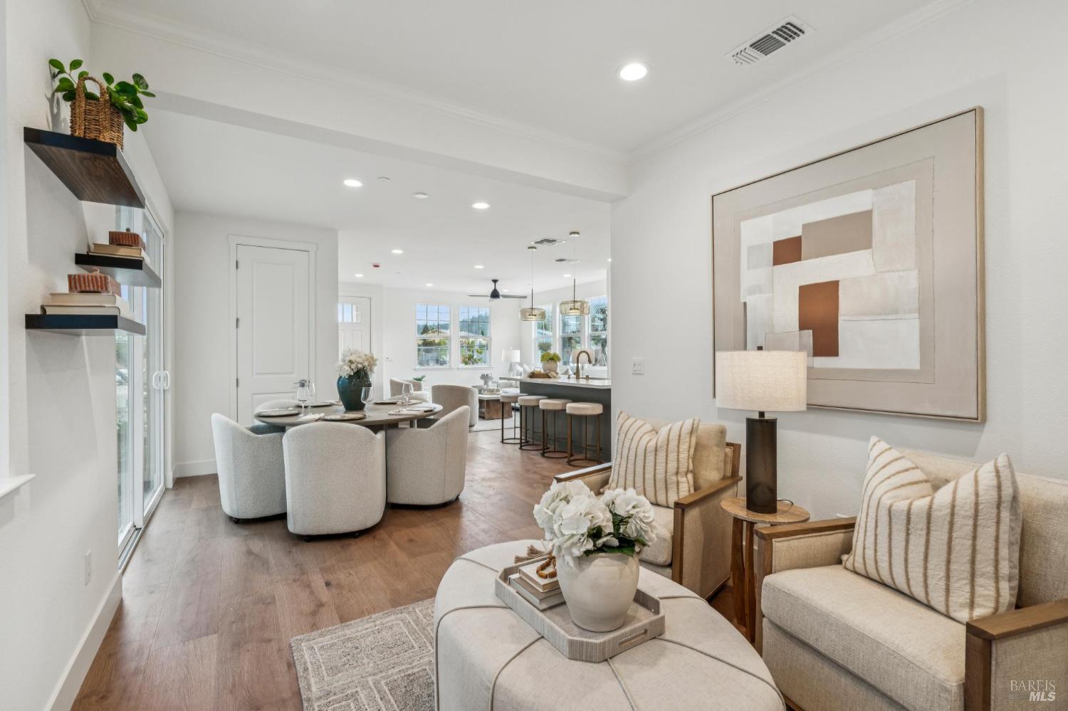 268 Everlove Court