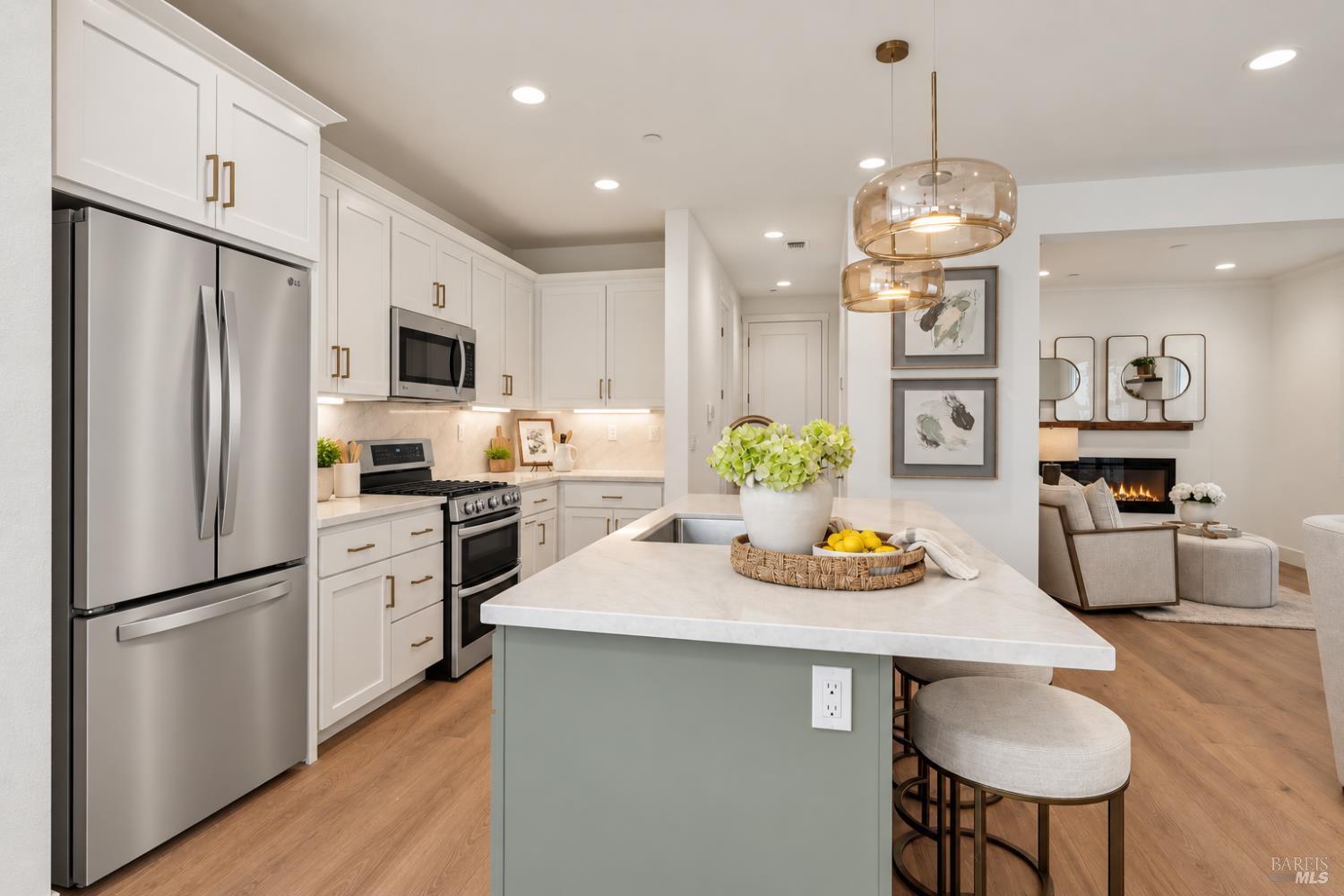 268 Everlove Court