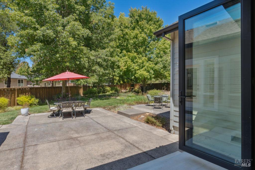 6017 Melita Glen Place