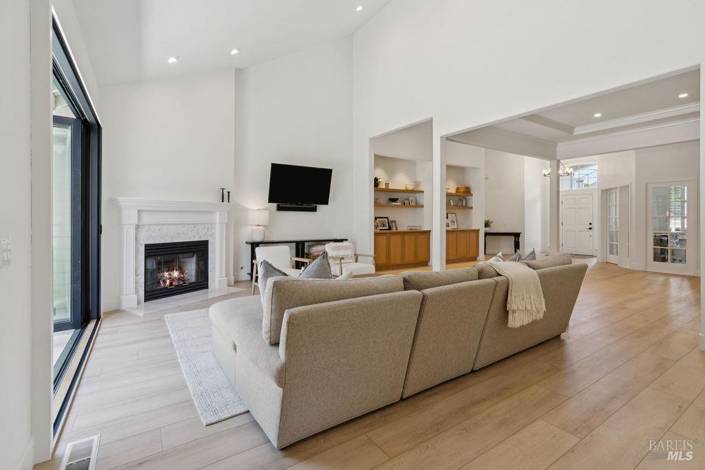 6017 Melita Glen Place