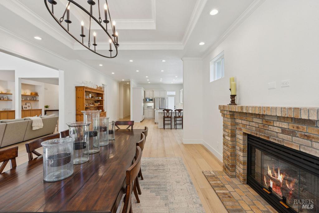 6017 Melita Glen Place