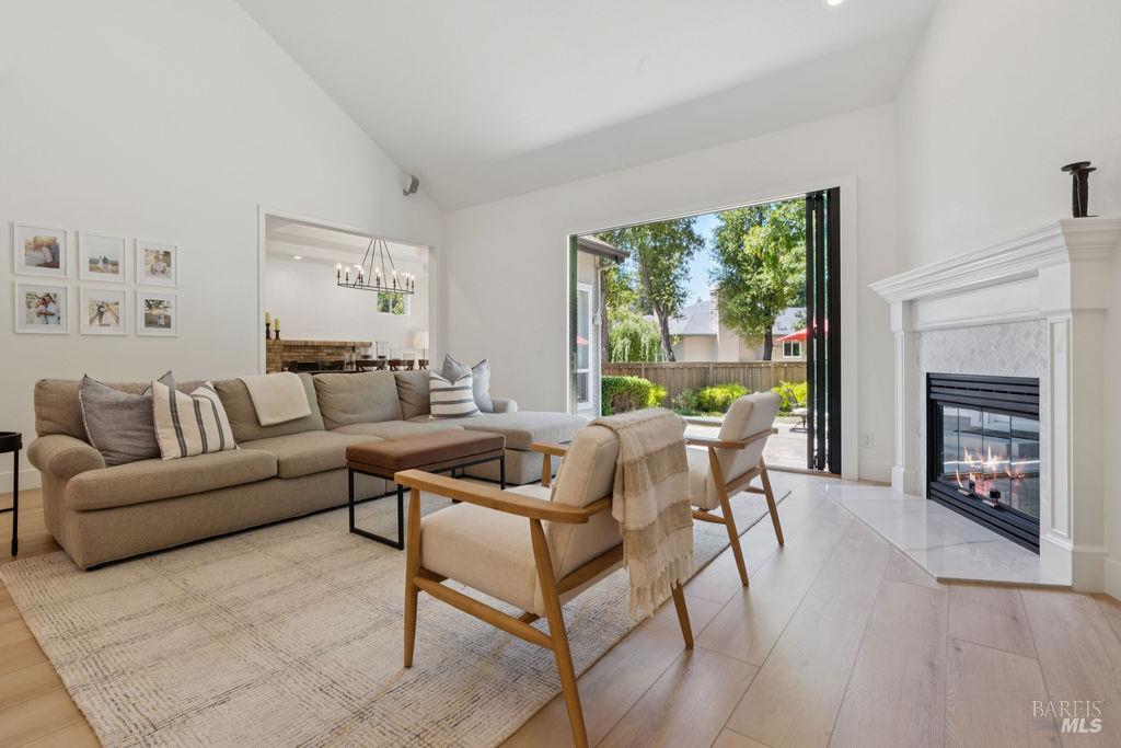 6017 Melita Glen Place