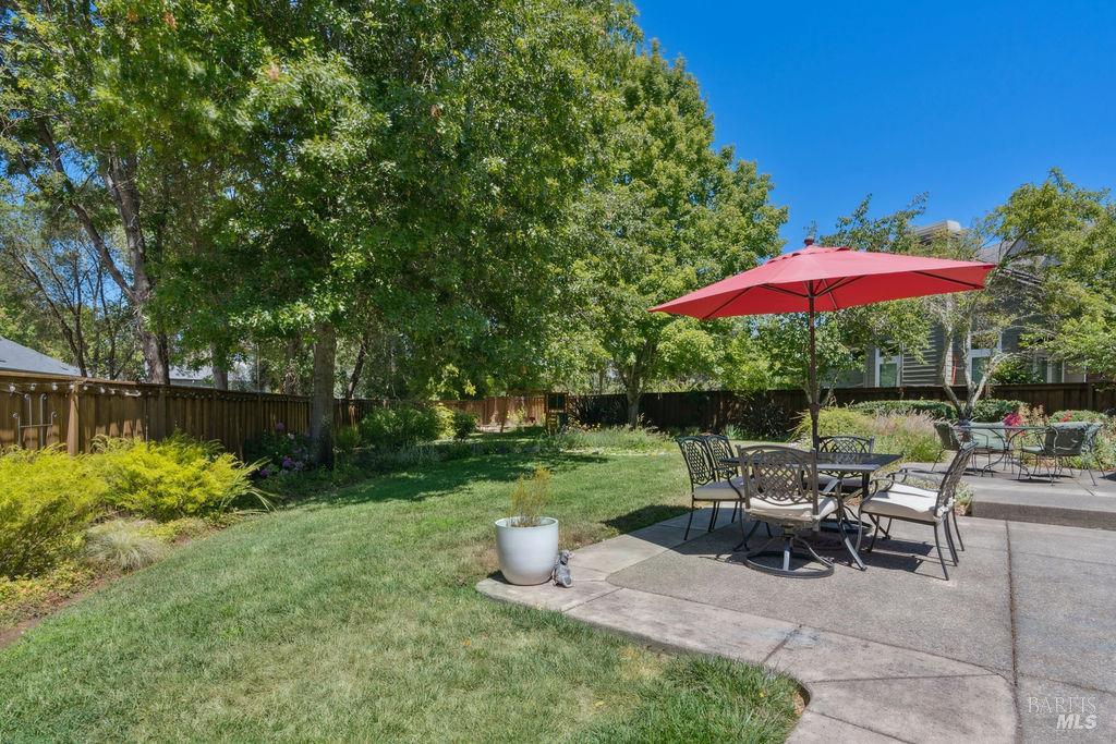 6017 Melita Glen Place