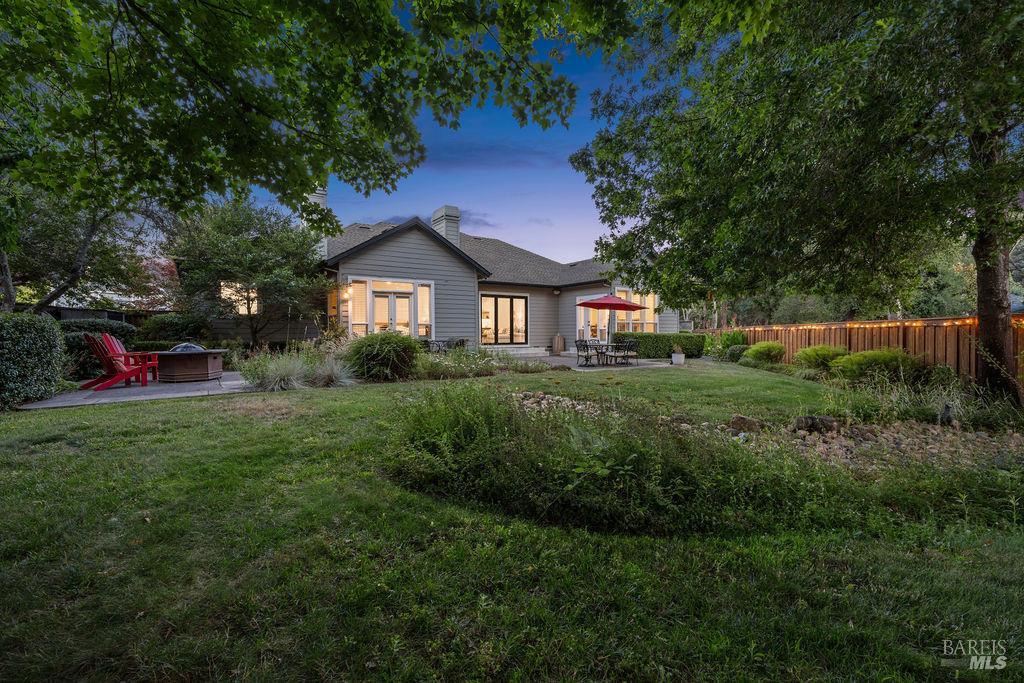6017 Melita Glen Place