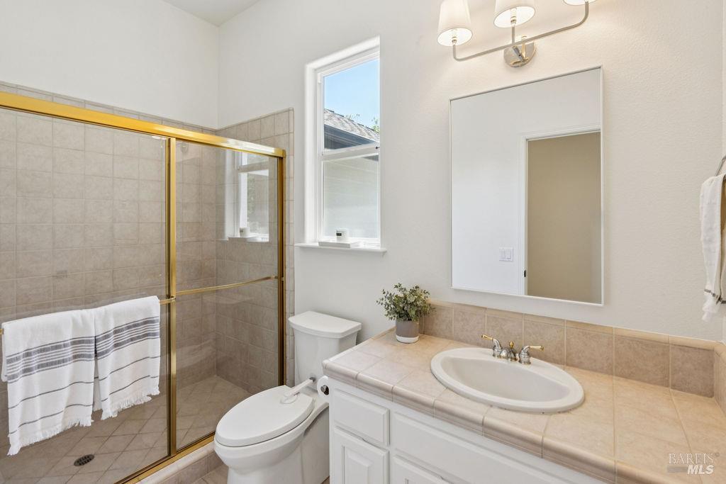 6017 Melita Glen Place