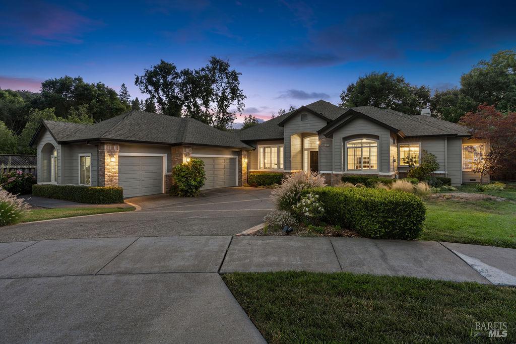 6017 Melita Glen Place