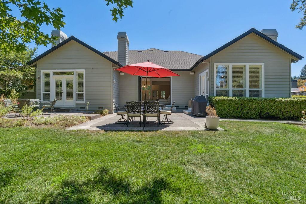 6017 Melita Glen Place