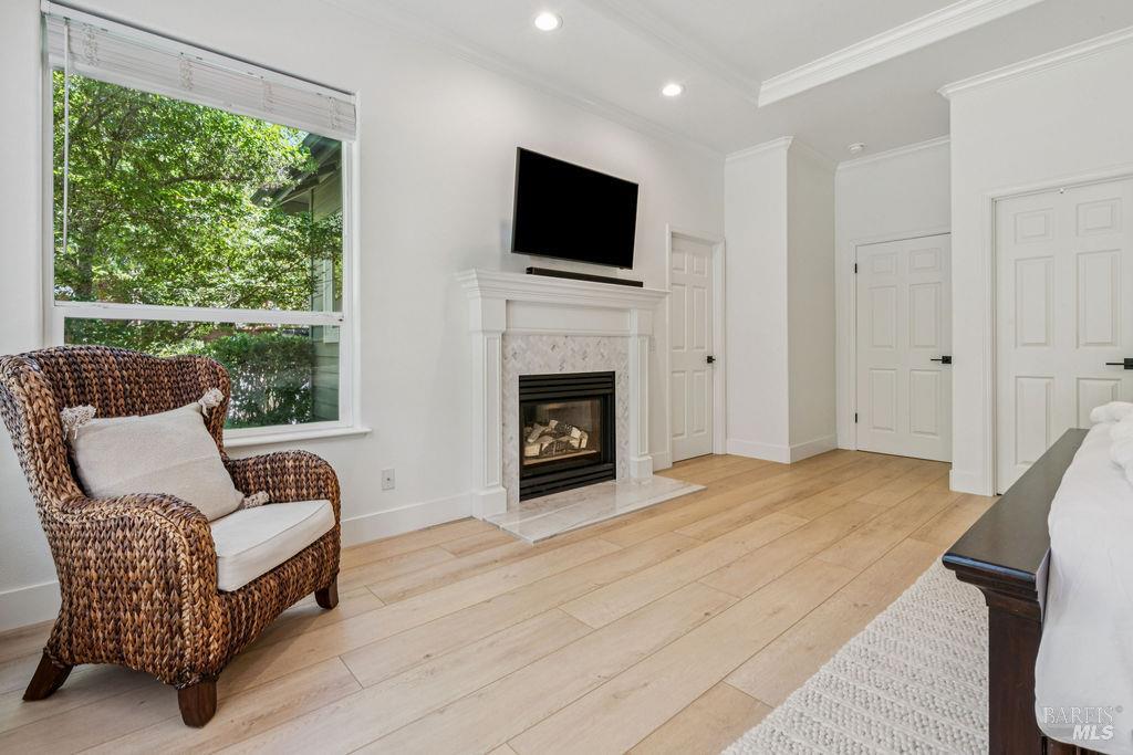 6017 Melita Glen Place