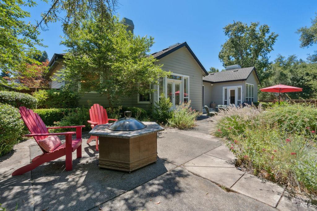 6017 Melita Glen Place