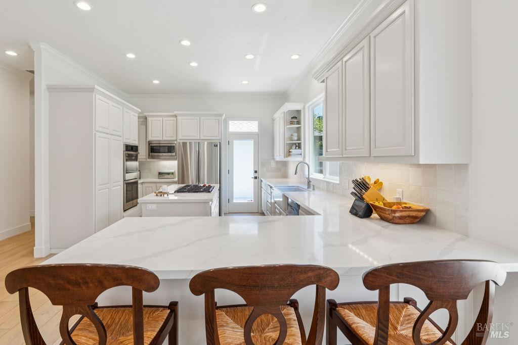 6017 Melita Glen Place