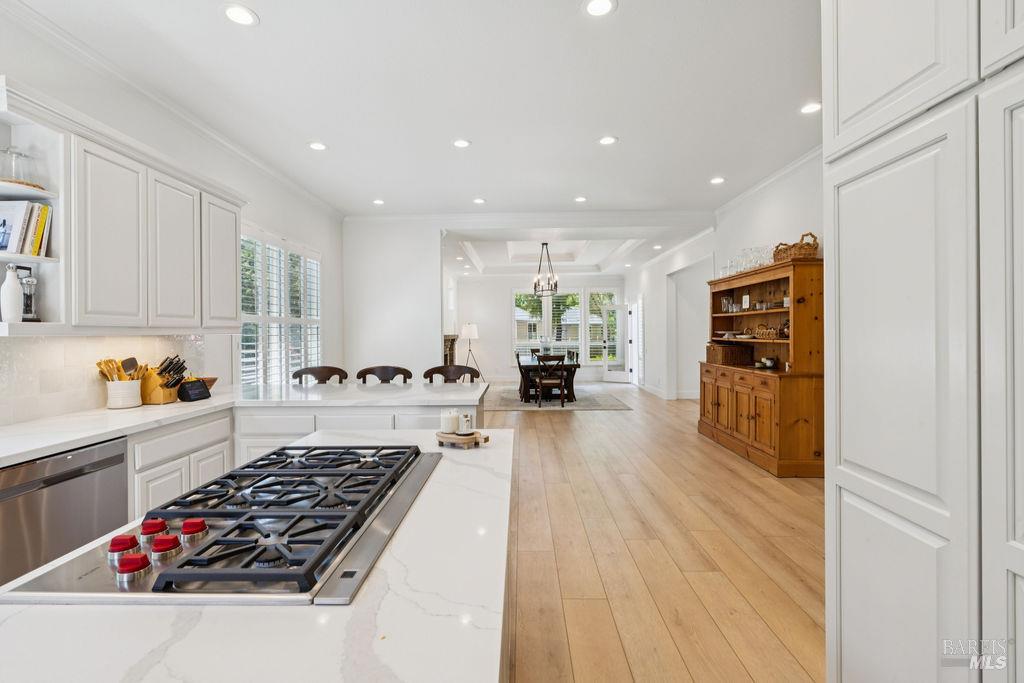6017 Melita Glen Place