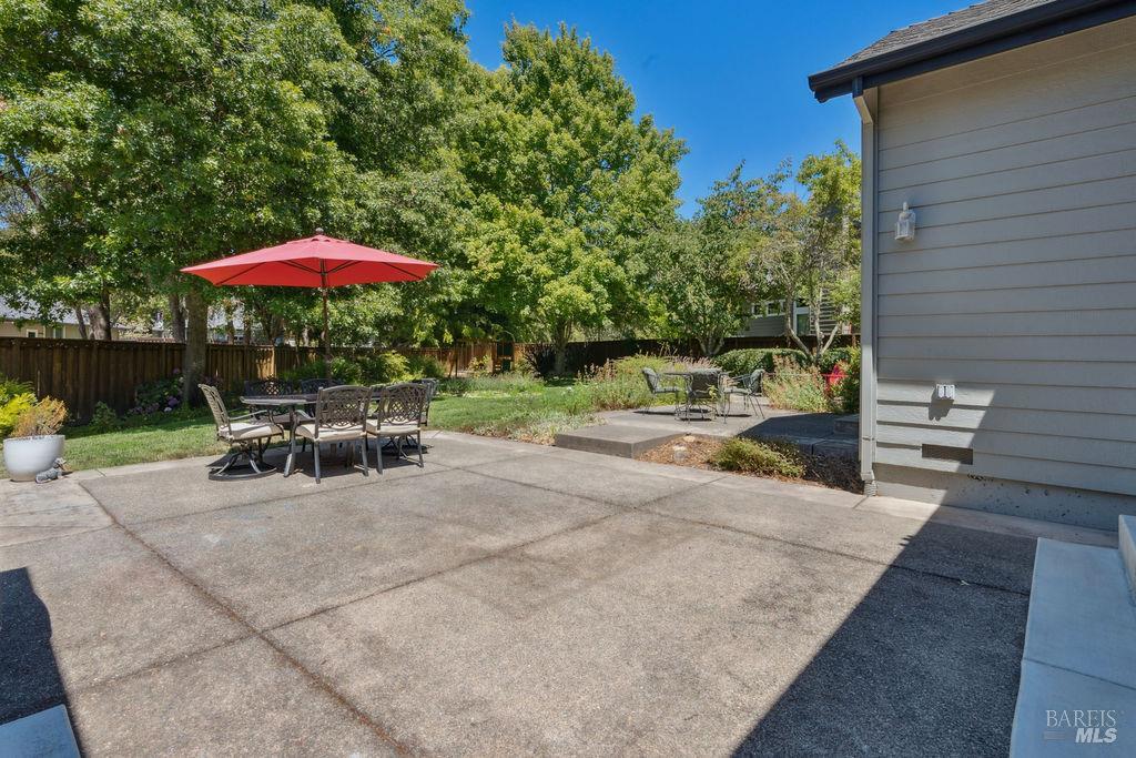6017 Melita Glen Place