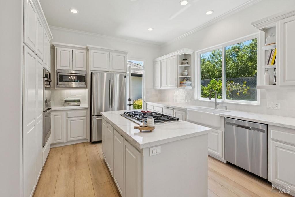 6017 Melita Glen Place