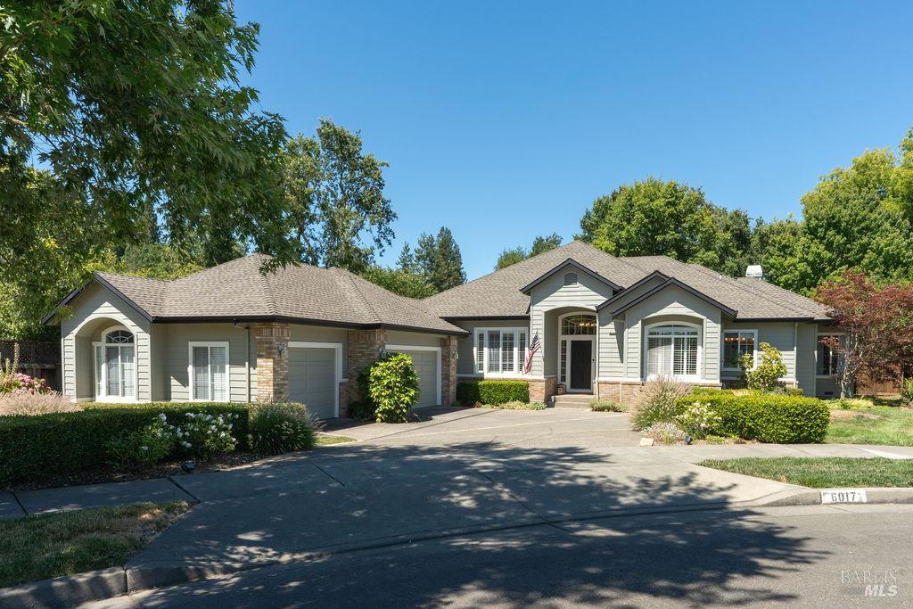 6017 Melita Glen Place