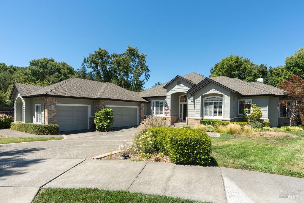 6017 Melita Glen Place