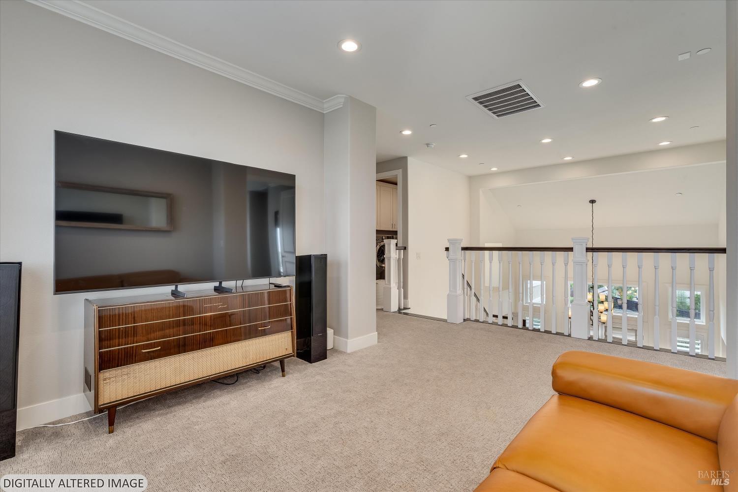 3701 Stanhope Court