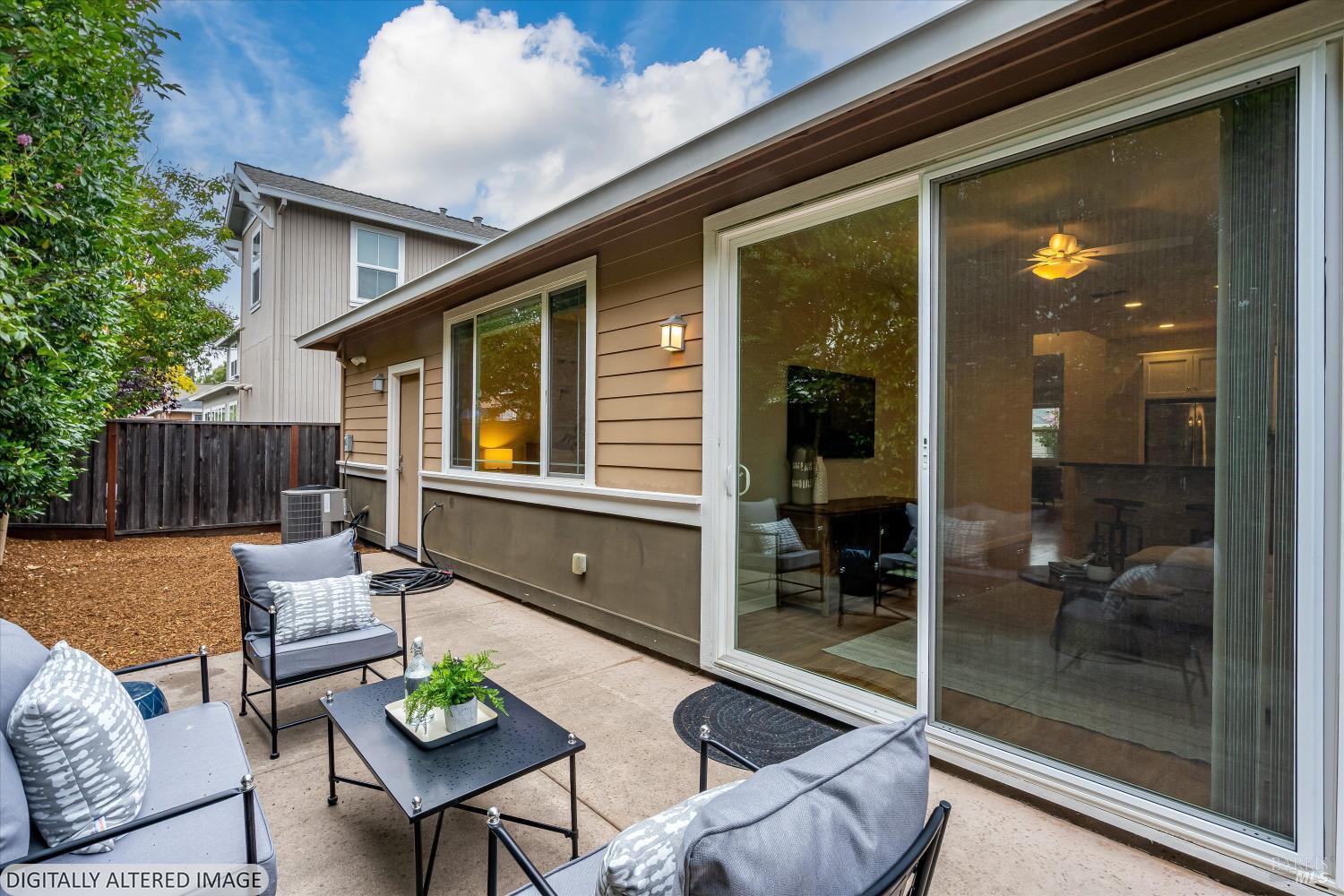 2311 Aria Place
