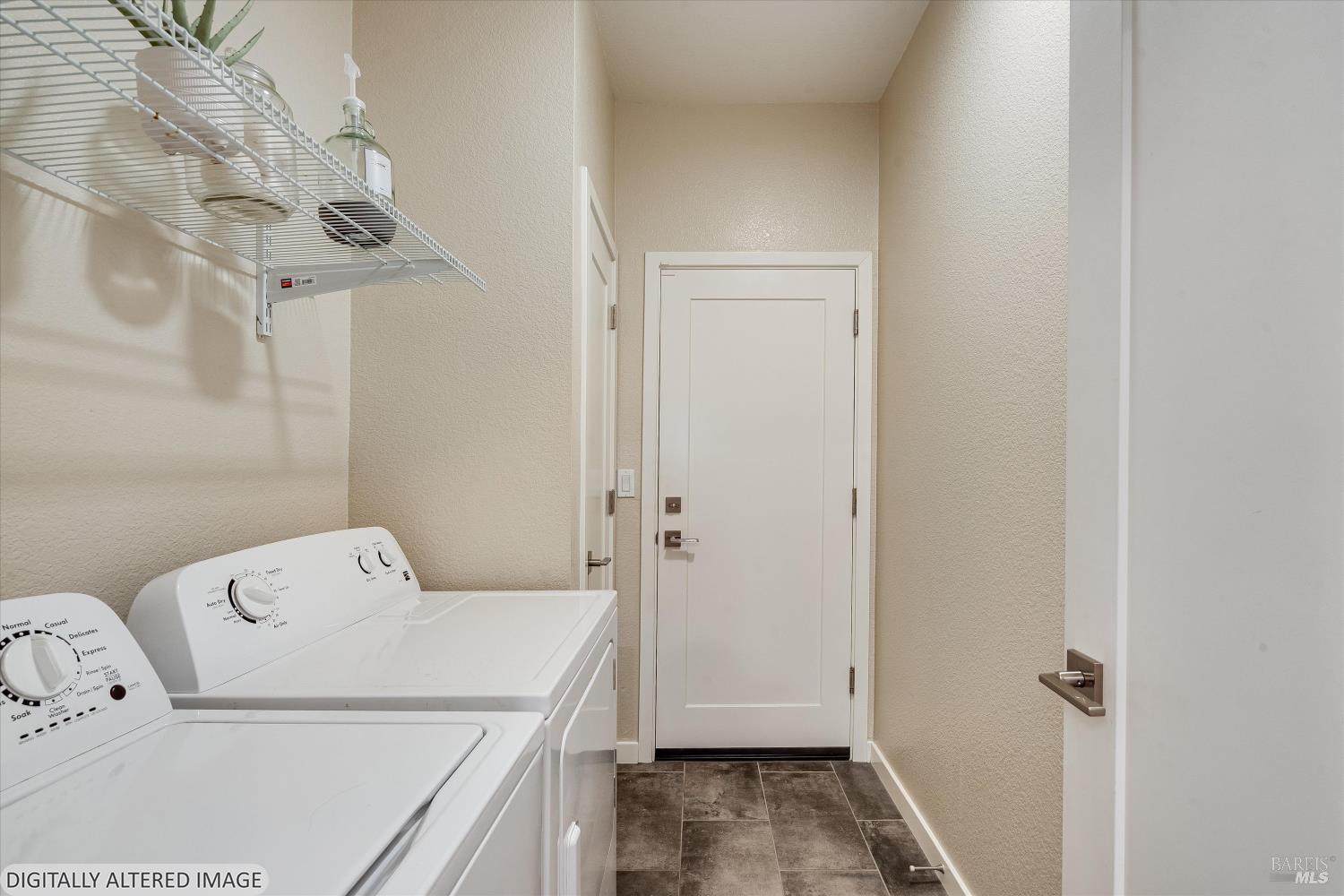 2311 Aria Place