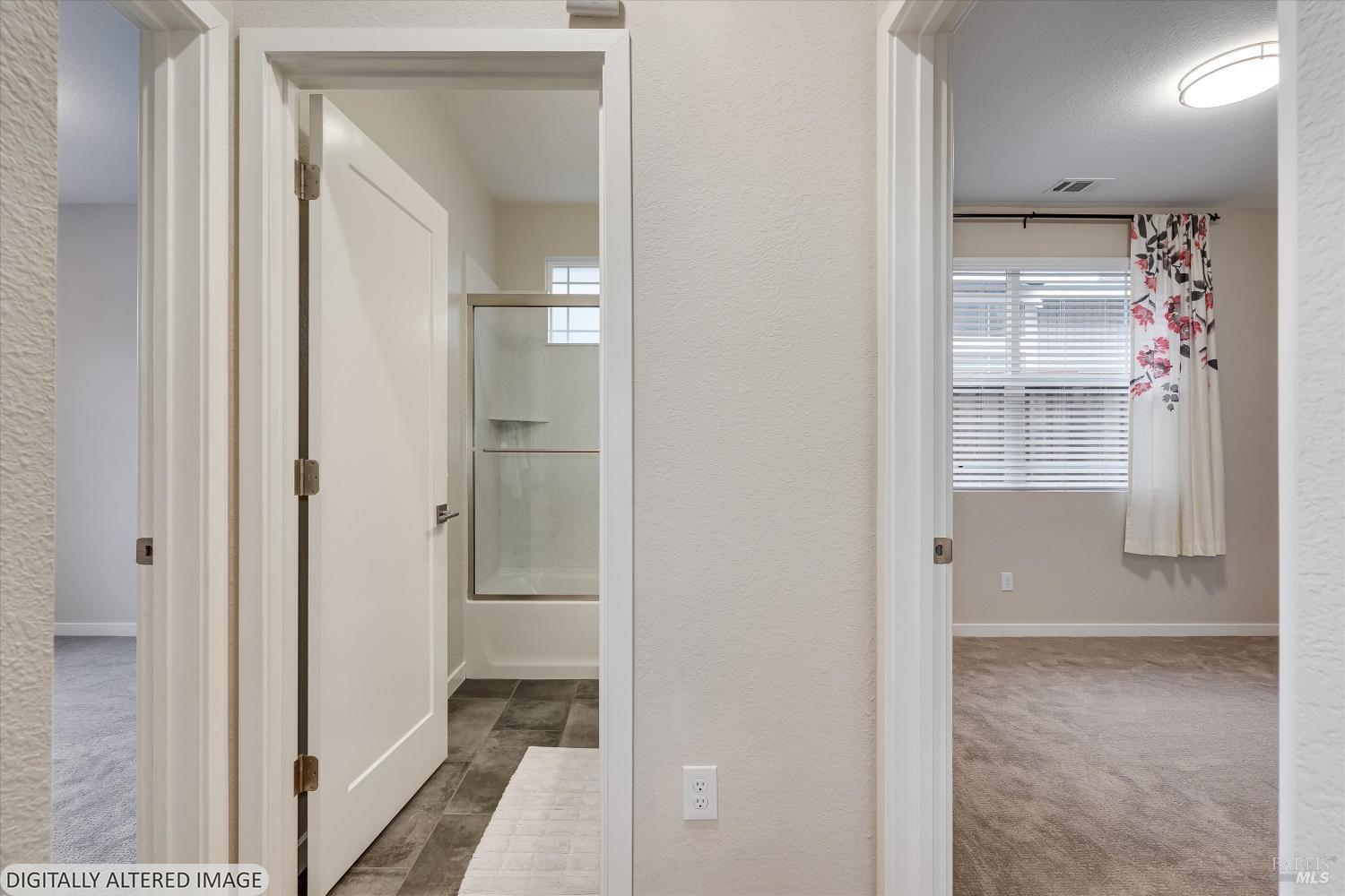 2311 Aria Place