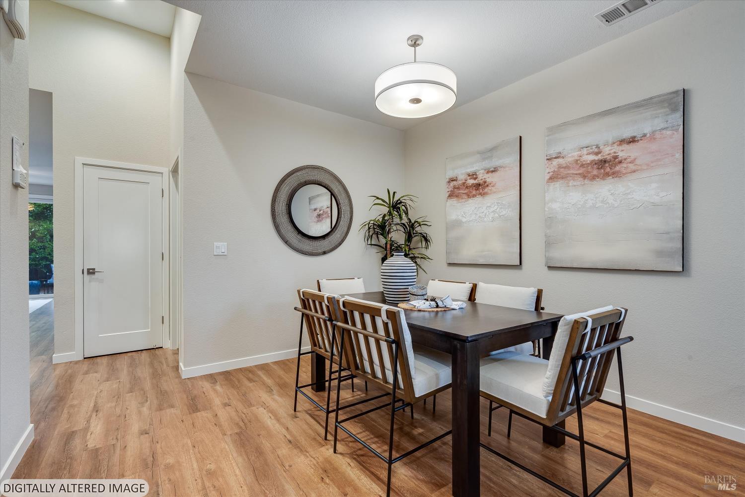 2311 Aria Place