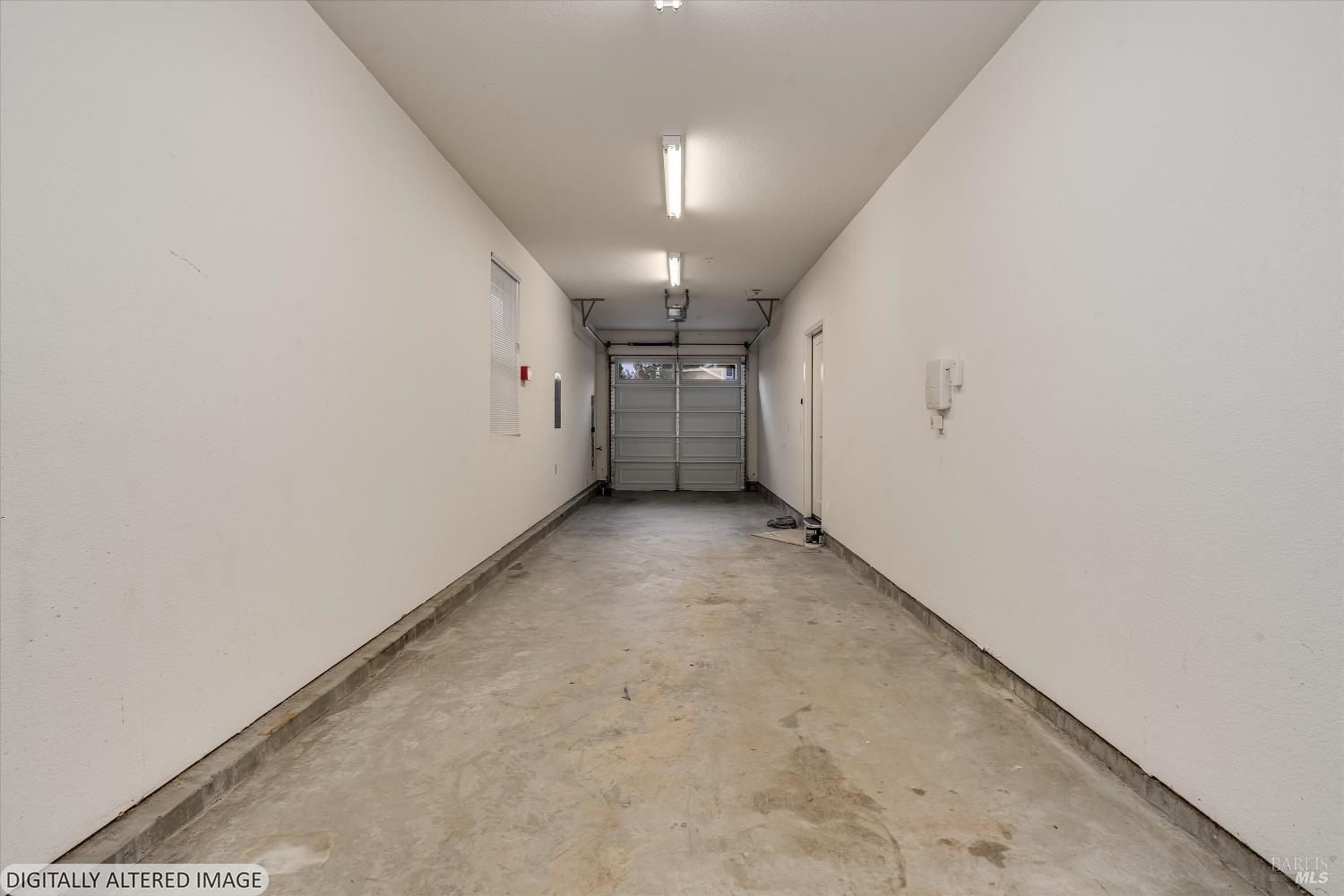 2311 Aria Place