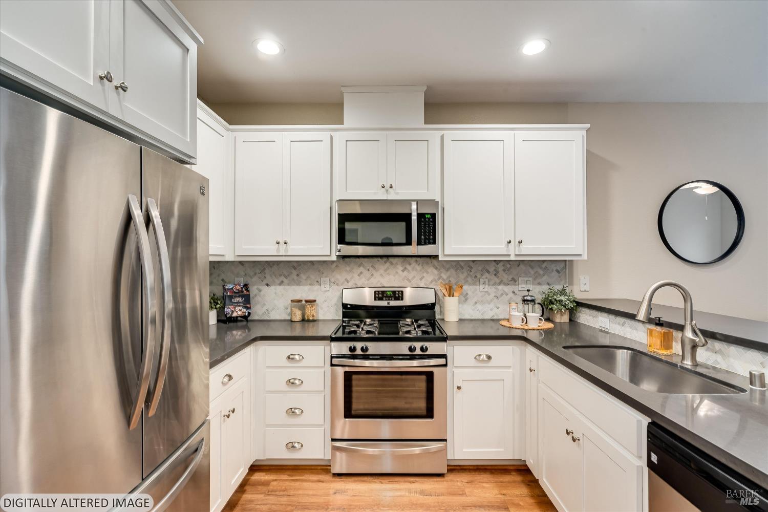 2311 Aria Place